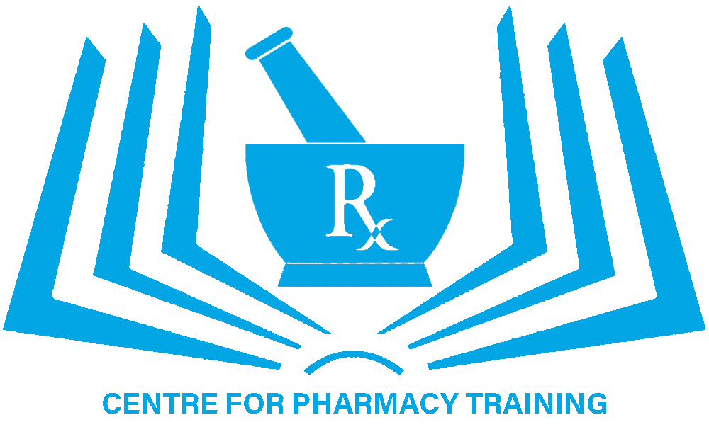 pharmacytraining.com.au